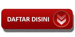 Daftar Slot